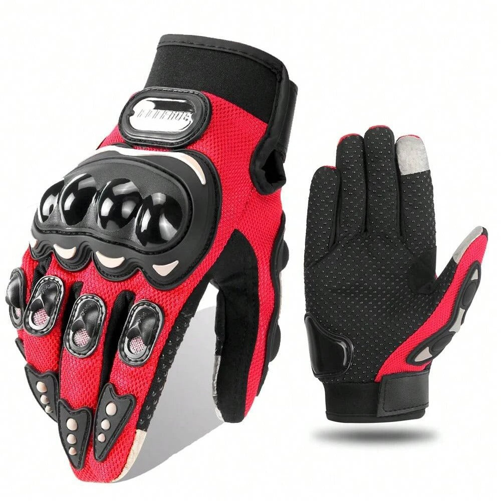 Pack-Moto-Hiver-Cagoule-int-grale-thermique-Gants-Pro-Biker-respirants-avec-protections-antid-rapantes.png
