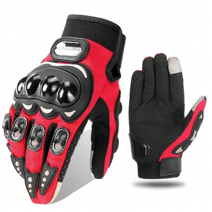 Pack-Moto-Hiver-Cagoule-int-grale-thermique-Gants-Pro-Biker-respirants-avec-protections-antid-rapantes.png