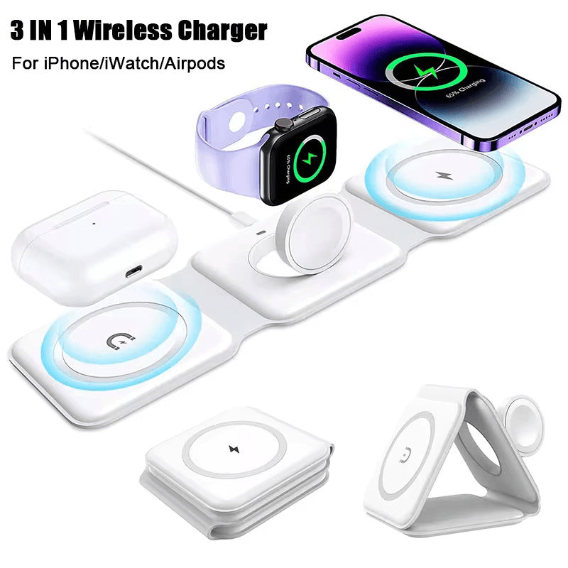 Chargeur-magn-tique-sans-Fil-65W-3-en-1-Chargement-Rapide.png