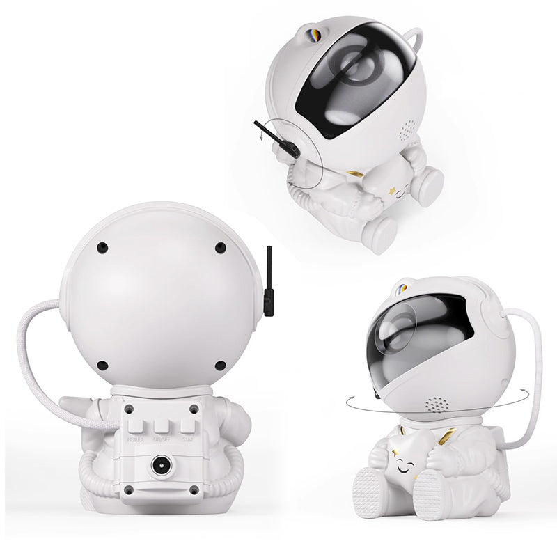 Projecteur-d-astronome-de-ciel-toil-galaxie-avec-t-l-commande.png