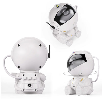 Projecteur-d-astronome-de-ciel-toil-galaxie-avec-t-l-commande.png