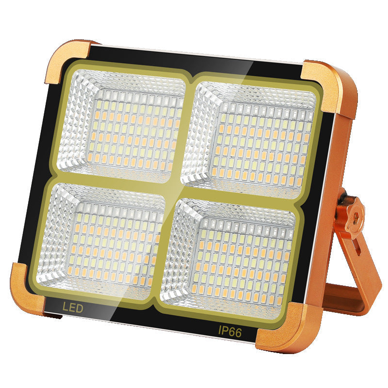 Projecteur-Solaire-tanche-Rechargeable-4-modes-D-clairage-Power-Bank-1000W.png