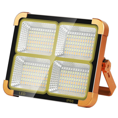 Projecteur-Solaire-tanche-Rechargeable-4-modes-D-clairage-Power-Bank-1000W.png