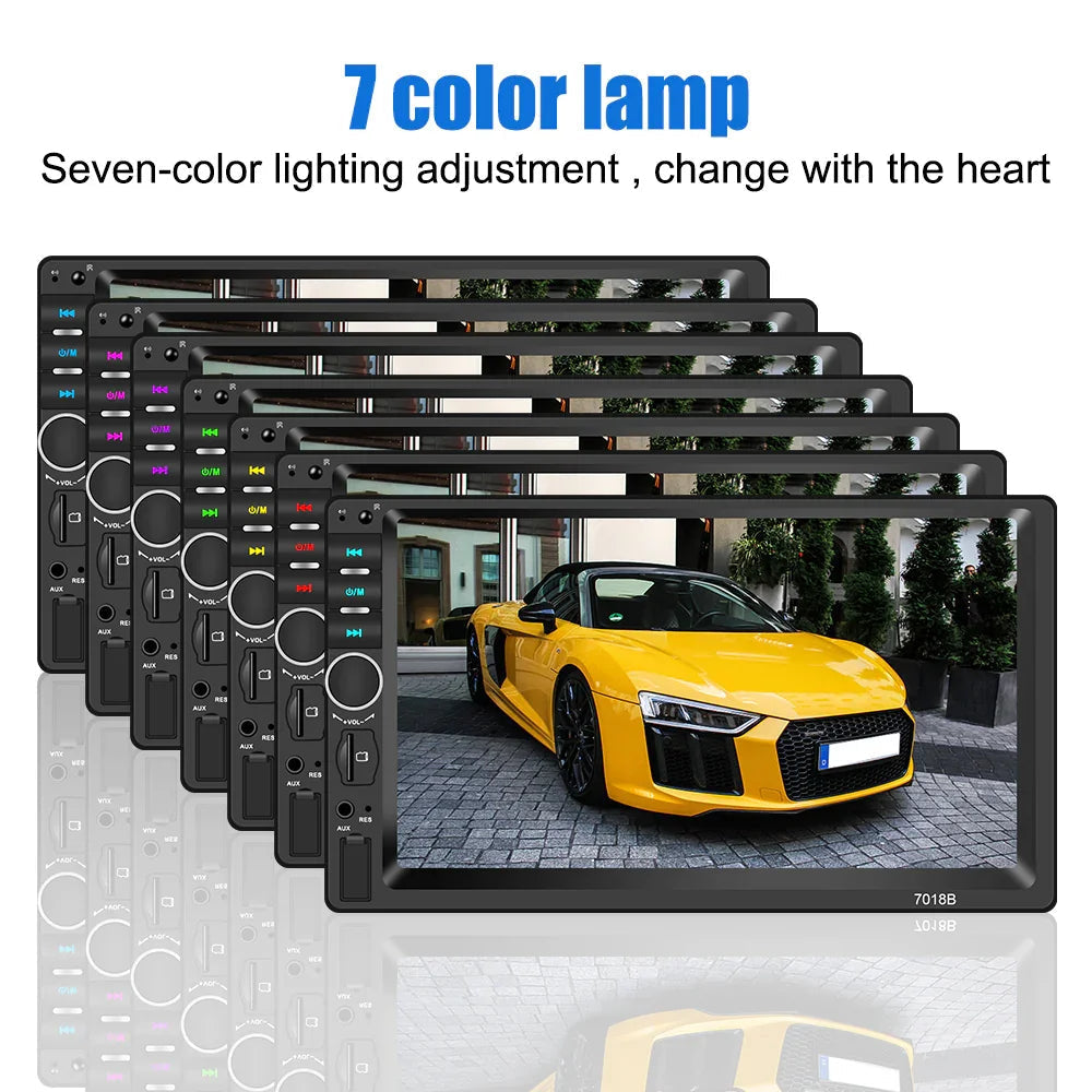 DVD-Mp5-Auto-radio-cran-tactile-7-Pouce-Bleutooth-USB-AUX-CARD-SD-Standard.png