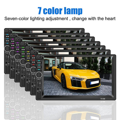 DVD-Mp5-Auto-radio-cran-tactile-7-Pouce-Bleutooth-USB-AUX-CARD-SD-Standard.png