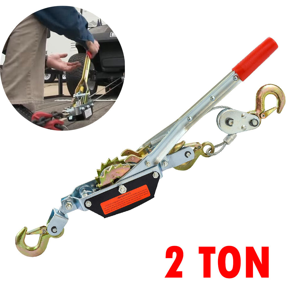 Tendeur-de-fil-de-cl-ture-en-m-tal-galvanis-avec-pince-cliquet-2T-حامل-أضحية-العيد-2-طن.png