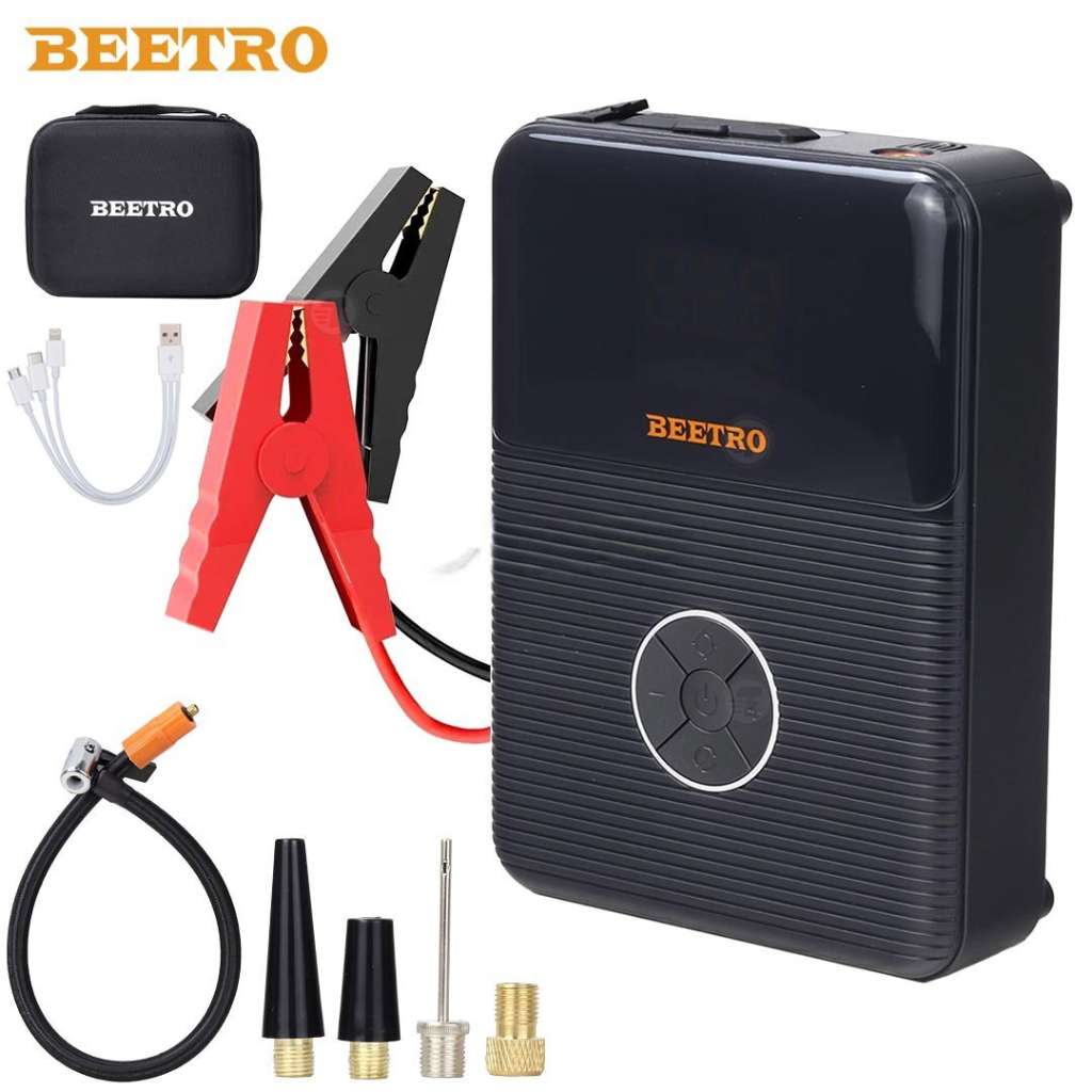 Booster-de-Batterie-2000A-avec-Power-Bank-21800-mAh-et-Compresseur-10-Bar-جهاز-تعزيز-البطارية-بقوة-2000-أمبير-مع-بنك-طاقة-بسعة-21800-مللي-أمبير-وضاغط-هواء.png