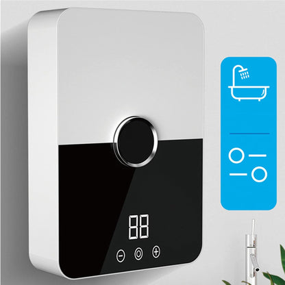 Chauffe-eau-instantan-lectrique-SHARB-5500W-220V-سخان-مياه-سريع.png