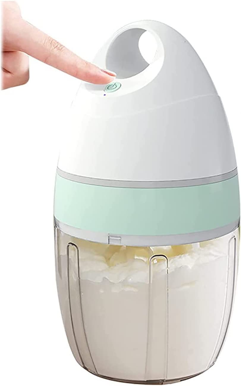 Batteur-D-Oeuf-lectrique-Rechargeable-USB-900ML.png