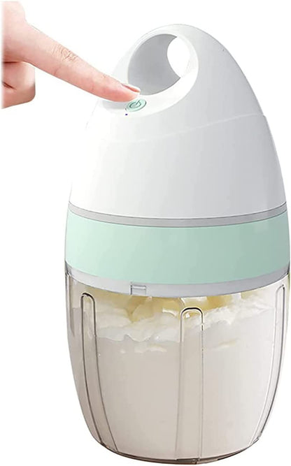 Batteur-D-Oeuf-lectrique-Rechargeable-USB-900ML.png