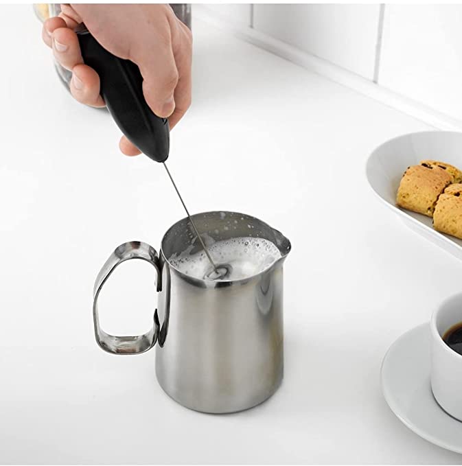Cafeti-re-2-Tasses-avec-2-Fontaines-Mousseur-lectrique-Caf-ماكينة-تحضير-القهوة-2-أكواب-مع-نافورتين-خلاط-كهربائي-للقهوة.png