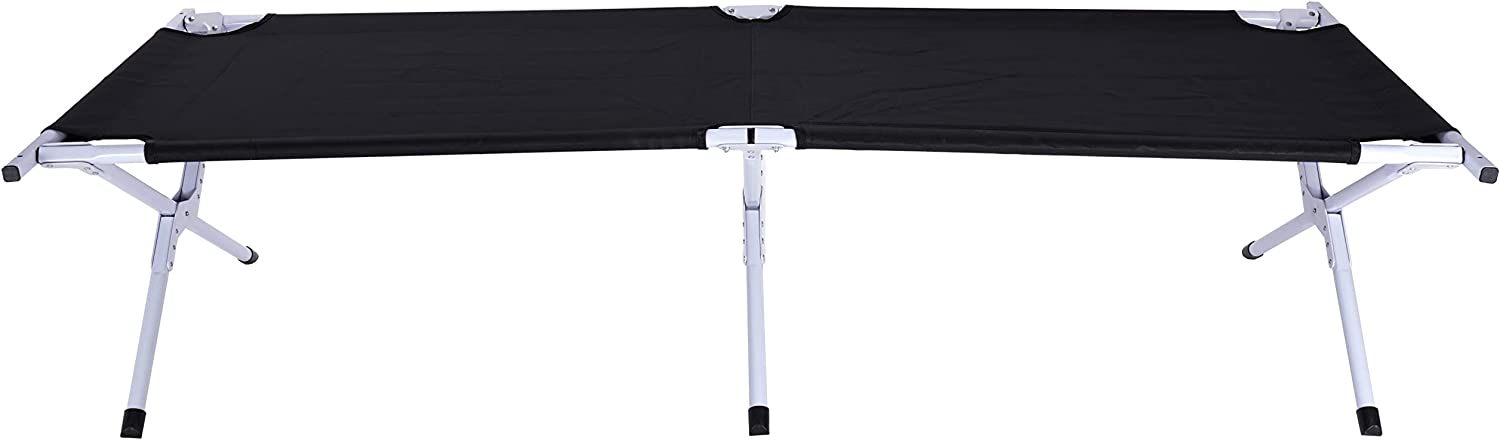 Lit-De-Camping-Confortable-Pliant-190-x-64-x-42-cm-Bestway-Pavillo-68065.png