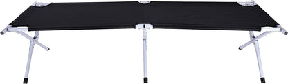 Lit-De-Camping-Confortable-Pliant-190-x-64-x-42-cm-Bestway-Pavillo-68065.png