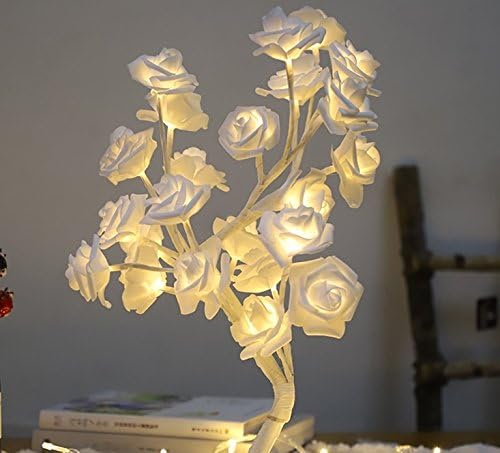 Lampe-a-chevet-en-forme-D-Arbre-Fleur-Lumineux.png