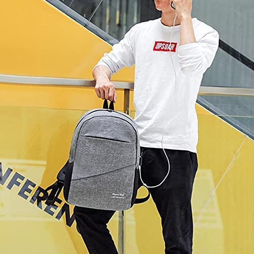3-PCS-Sac-dos-multifonctionnel-Avec-Sortie-USB-ET-Sortie-kit-man-Gris.png