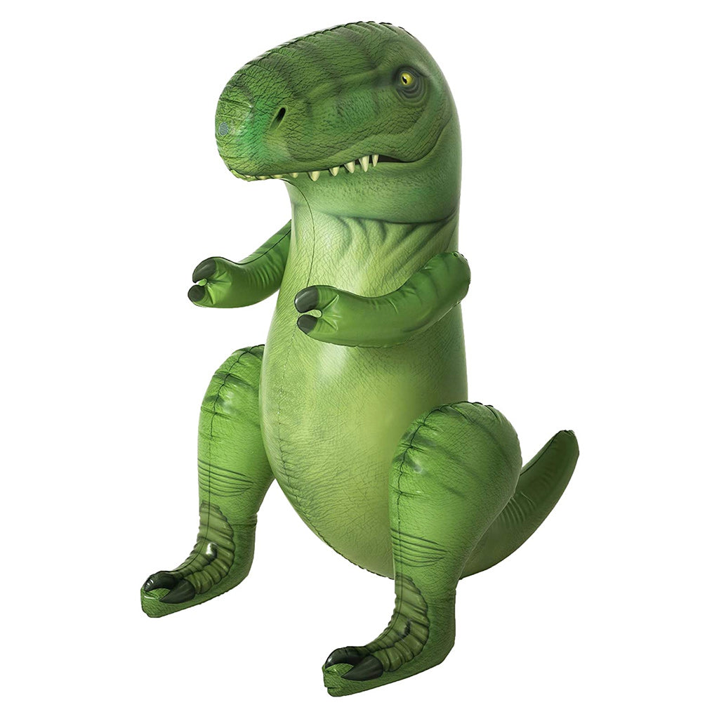 Dinosaure Arroseur Gonflable Pour Enfants Bestway 52294 تنزوت