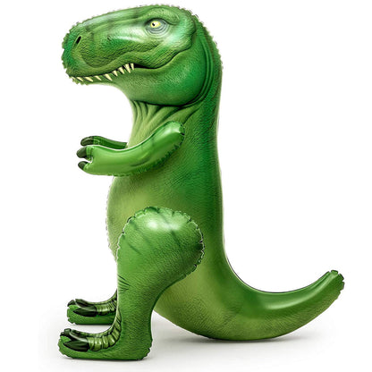 Dinosaure Arroseur Gonflable Pour Enfants Bestway 52294 تنزوت