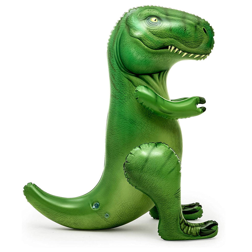 Dinosaure Arroseur Gonflable Pour Enfants Bestway 52294 تنزوت