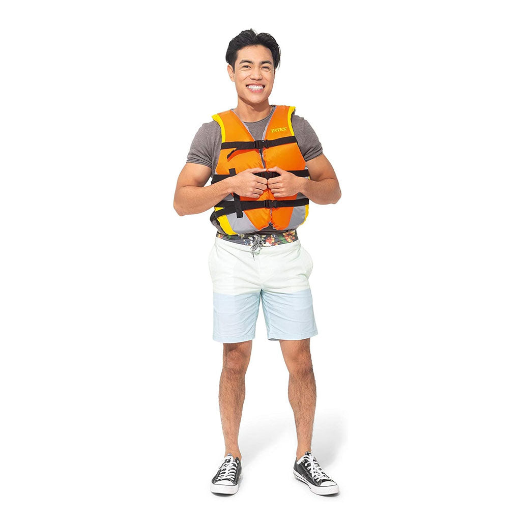 INTEX-Gilet-de-sauvetage-pour-Adultes.png