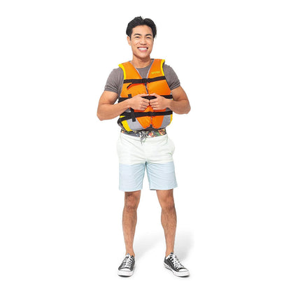 INTEX-Gilet-de-sauvetage-pour-Adultes.png