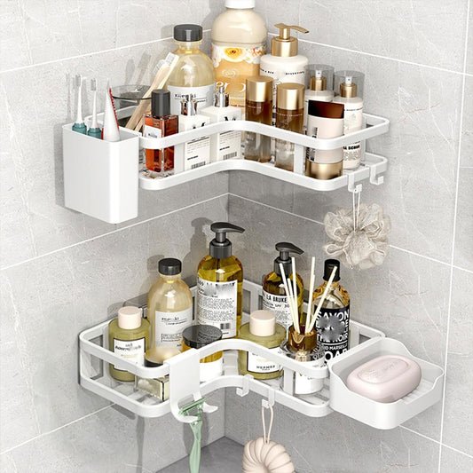 tag-re-de-rangement-pour-salle-de-bain-4pcs-en-acier-inoxydable.png