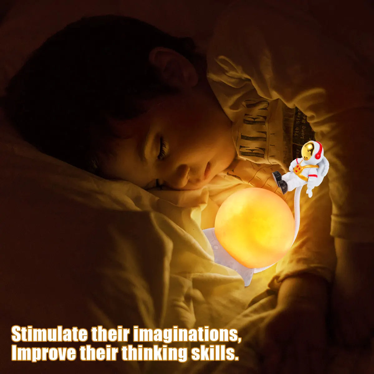 veilleuse-LED-3D-d-coratif-en-forme-d-astronaute-Rechargeable-par-USB.png