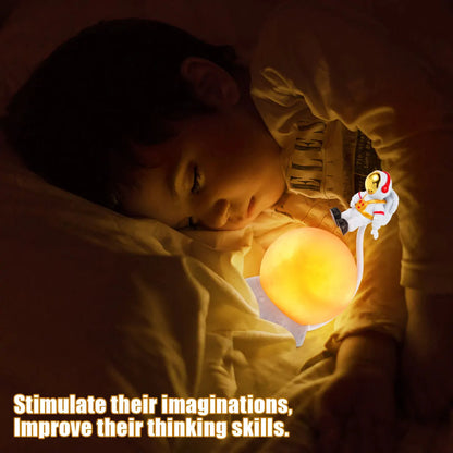 veilleuse-LED-3D-d-coratif-en-forme-d-astronaute-Rechargeable-par-USB.png