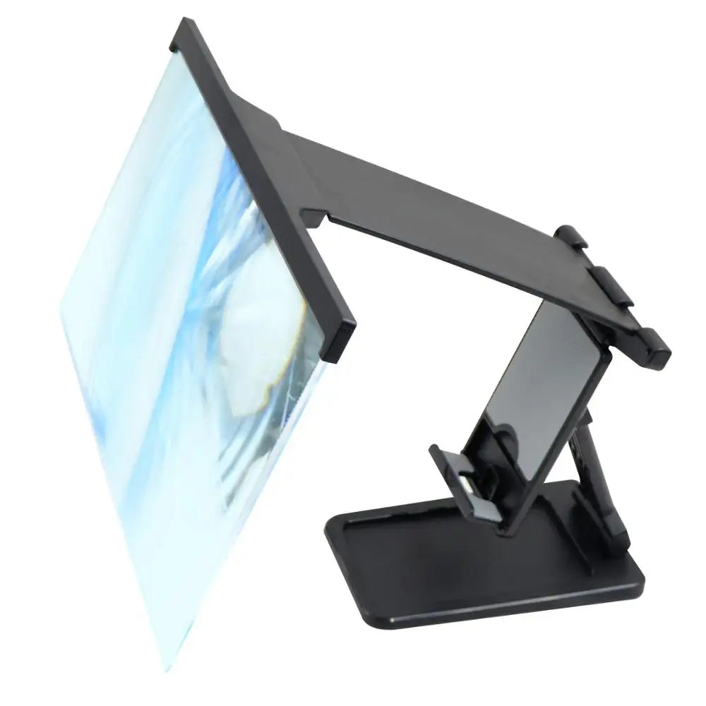 couteurs-sans-fil-bluetooth-DUNTH-DU-T151-Amplificateur-d-cran-3D-12-pouces.png