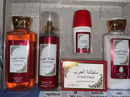 Pack-Cosm-tique-Soltana-Gel-douche-Savon-Brume-D-odorant.png