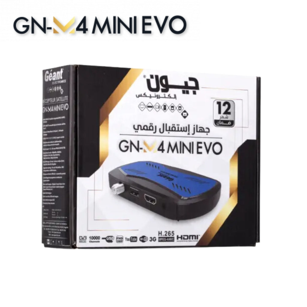 G-ant-D-modulateur-GN-M4-Mini-Evo.png