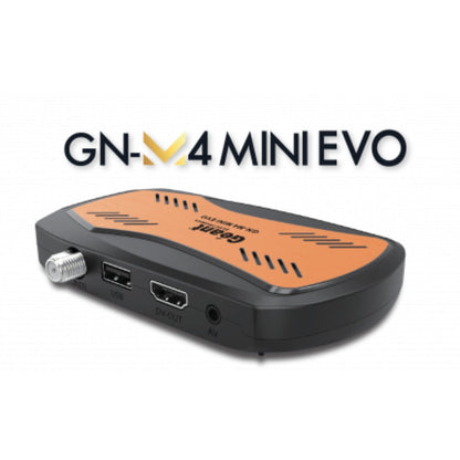 G-ant-D-modulateur-GN-M4-Mini-Evo.png