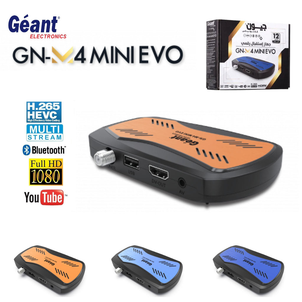 G-ant-D-modulateur-GN-M4-Mini-Evo.png