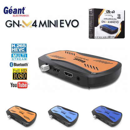 G-ant-D-modulateur-GN-M4-Mini-Evo.png