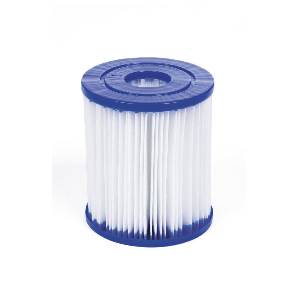 Steel Pro Max™ Piscine Ronde Avec Filtre et Pompe 366x76cm Bestway تنزوت