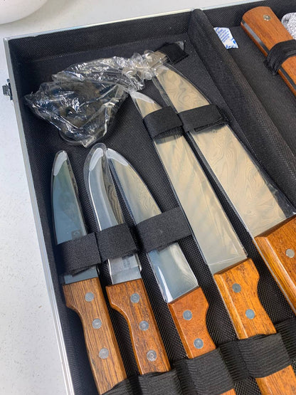 Coffret-de-Couteaux-Professionnel-avec-Valise-en-Aluminium-9Pcs-طقم-سكاكين-الجزارة-في-حقيبة-ألمنيوم-صلبة.png