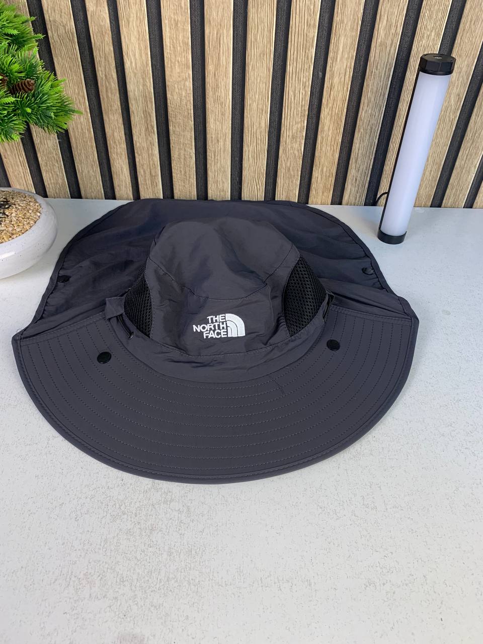 Chapeau-de-protection-solaire-printemps-t-avec-couvrant-le-visage-قبعة-للحماية-من-الشمس-بتصميم-شال-تغطي-الوجه.png