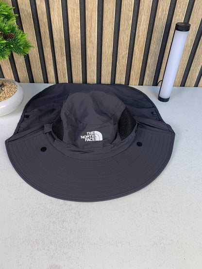 Chapeau-de-protection-solaire-printemps-t-avec-couvrant-le-visage-قبعة-للحماية-من-الشمس-بتصميم-شال-تغطي-الوجه.png