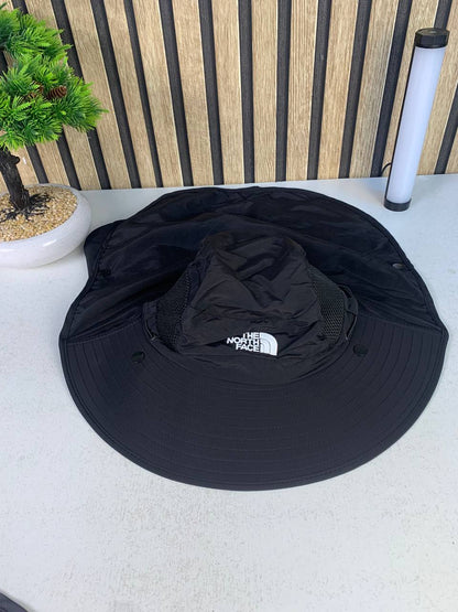 Chapeau-de-protection-solaire-printemps-t-avec-couvrant-le-visage-قبعة-للحماية-من-الشمس-بتصميم-شال-تغطي-الوجه.png