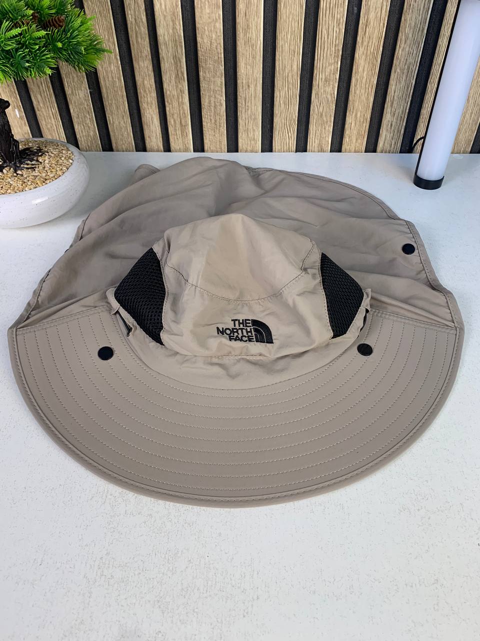 Chapeau-de-protection-solaire-printemps-t-avec-couvrant-le-visage-قبعة-للحماية-من-الشمس-بتصميم-شال-تغطي-الوجه.png