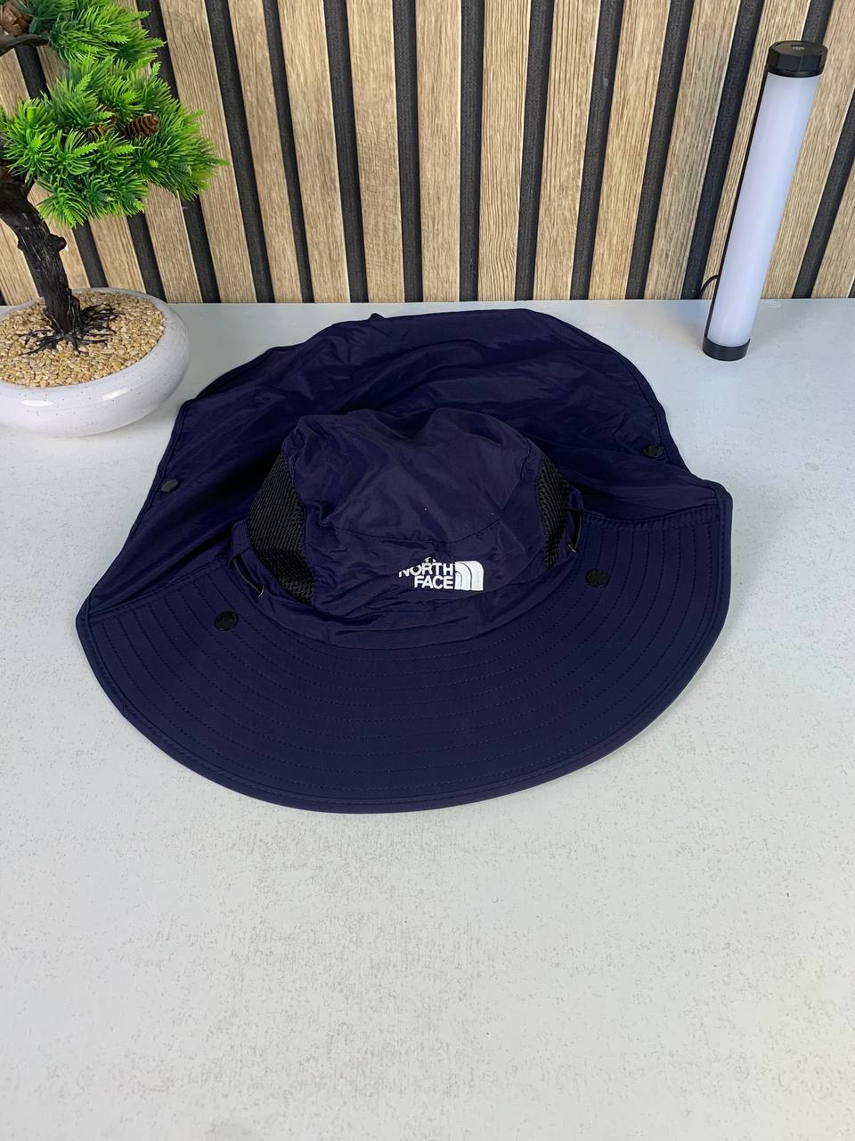 Chapeau-de-protection-solaire-printemps-t-avec-couvrant-le-visage-قبعة-للحماية-من-الشمس-بتصميم-شال-تغطي-الوجه.png