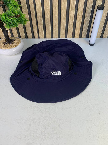 Chapeau-de-protection-solaire-printemps-t-avec-couvrant-le-visage-قبعة-للحماية-من-الشمس-بتصميم-شال-تغطي-الوجه.png