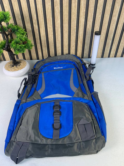 Sac-Dos-Tactique-Robuste-et-Imperm-able-Large-Capacit-65L-حقيبة-الظهر-التكتيكية-الاحترافية-للمغامرات-65-لتر.png