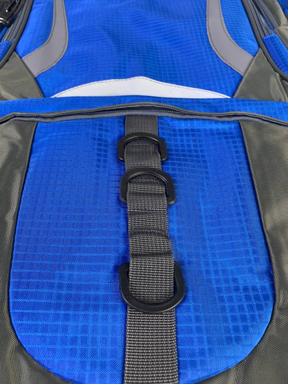 Sac-Dos-Tactique-Robuste-et-Imperm-able-Large-Capacit-65L-حقيبة-الظهر-التكتيكية-الاحترافية-للمغامرات-65-لتر.png