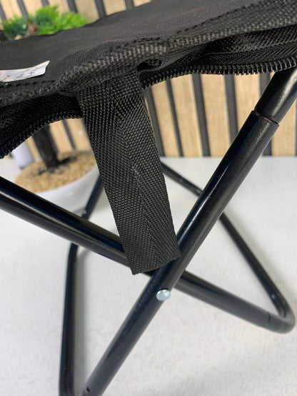 Tabouret-de-Camping-Pliable-et-Ultra-L-ger-كرسي-التخييم-المحمول-القابل-للطي.png