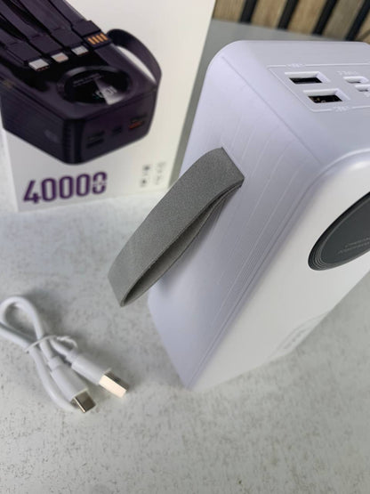 Power-Bank-Hoco-J-005-Premium-40000mAh-باور-بانك-حجم-كبير-بسعة-40-000-مللي-أمبير.png