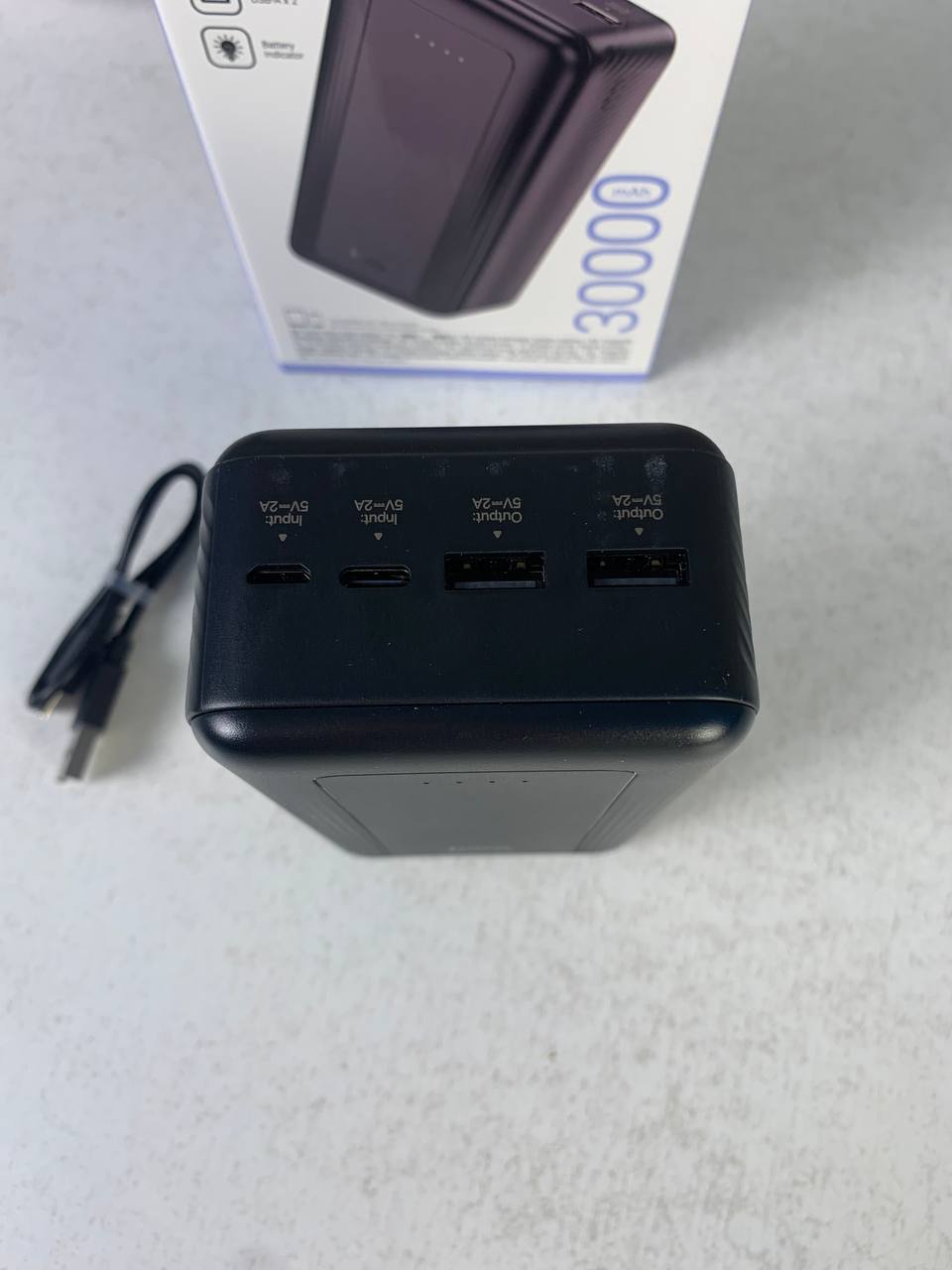 Power-Bank-Hoco-J165B-10W-30-000mAh-باور-بانك-بسعة-30-000-مللي-أمبير.png
