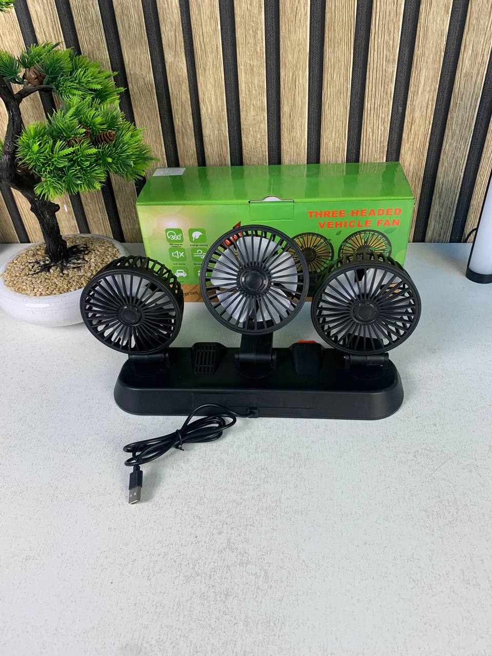 Ventilateur-de-Voiture-USB-Haute-Vitesse-360-R-glable-3-T-tes-12-24-V-مروحة-سيارة-قابلة-للتعديل-بزاوية-360-درجة-بثلاثة-رؤوس.png