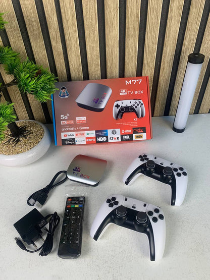 TV-Box-Game-Console-M77-Ultra-HD-avec-Deux-Manettes-et-T-l-commande-جهاز-الترفيه-والألعاب-المتكامل.png
