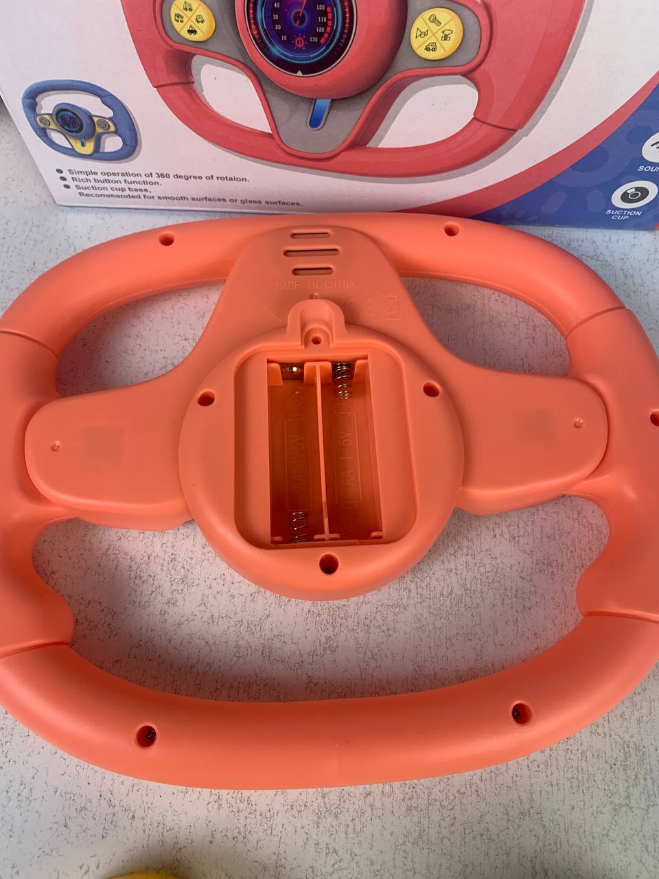 Jouet-Volant-Interactif-pour-Enfants-KX3702-لعبة-مقود-القيادة-التفاعلية-للأطفال-تعليمية-وممتعة.png