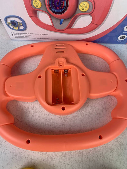 Jouet-Volant-Interactif-pour-Enfants-KX3702-لعبة-مقود-القيادة-التفاعلية-للأطفال-تعليمية-وممتعة.png